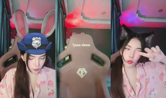 nn26457 Bigo Live — Sep 19, 2026, 5:47 PM