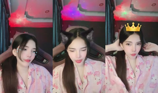 nn26457 Bigo Live — Sep 19, 2026, 6:38 PM