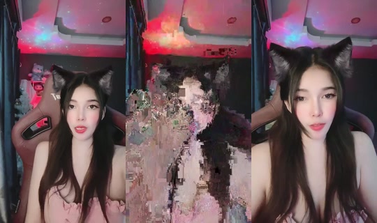 nn26457 Bigo Live — Sep 19, 2026, 10:06 PM