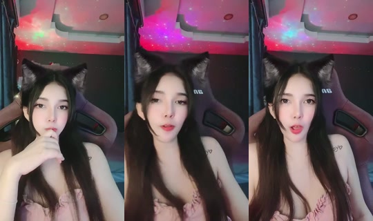 nn26457 Bigo Live — Sep 20, 2026, 2:19 AM