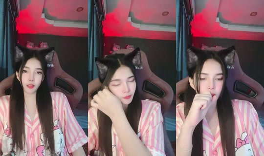 nn26457 Bigo Live — Sep 21, 2026, 7:43 PM