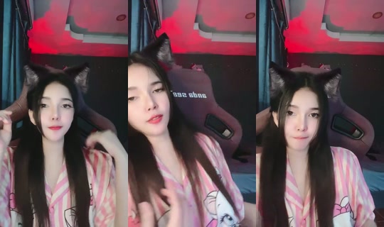 nn26457 Bigo Live — Sep 22, 2026, 12:08 AM