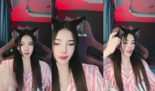 nn26457 Bigo Live — Sep 22, 2026, 12:59 AM