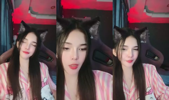 nn26457 Bigo Live — Sep 22, 2026, 2:02 AM