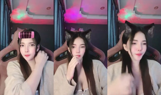 nn26457 Bigo Live — Sep 23, 2026, 6:55 PM