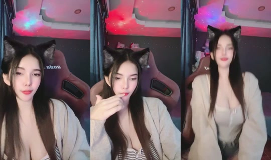 nn26457 Bigo Live — Sep 23, 2026, 11:10 PM