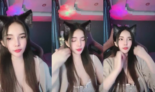 nn26457 Bigo Live — Sep 24, 2026, 12:01 AM
