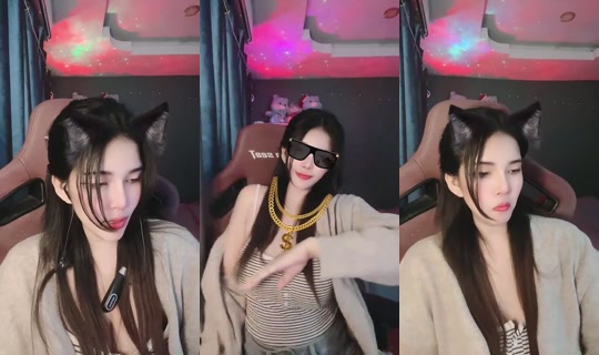 nn26457 Bigo Live — Sep 24, 2026, 2:41 AM