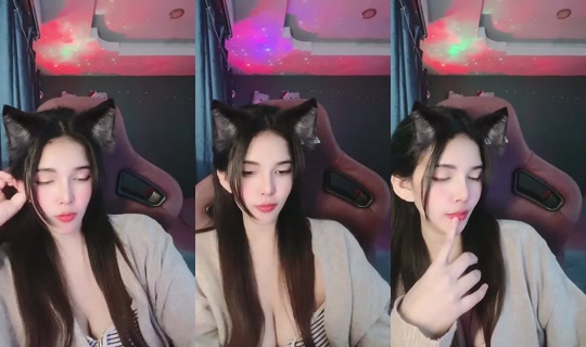 nn26457 Bigo Live — Sep 24, 2026, 3:33 AM