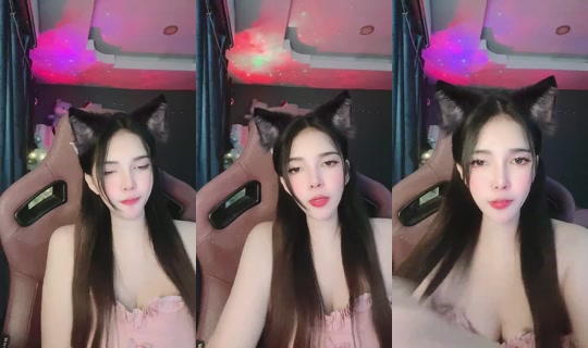 nn26457 Bigo Live — Sep 25, 2026, 3:50 PM