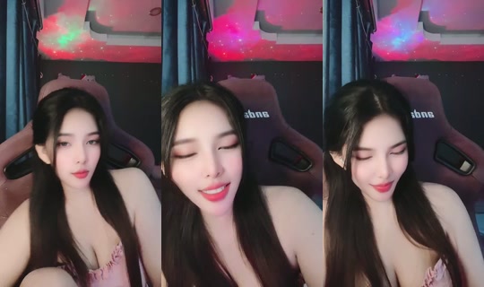 nn26457 Bigo Live — Sep 26, 2026, 3:48 AM