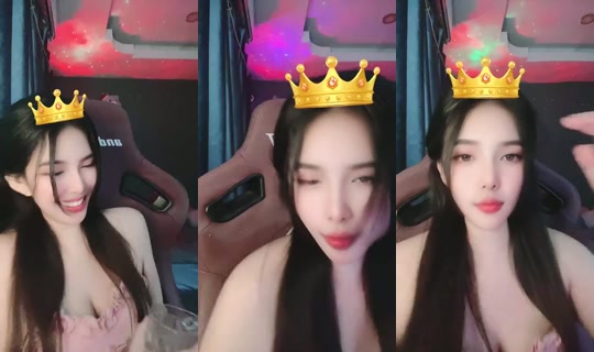 nn26457 Bigo Live — Sep 26, 2026, 6:30 AM