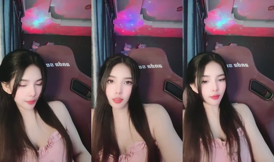 nn26457 Bigo Live — Sep 26, 2026, 7:29 AM
