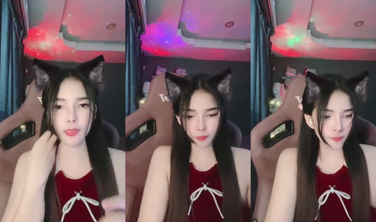 nn26457 Bigo Live — Sep 27, 2026, 5:46 PM