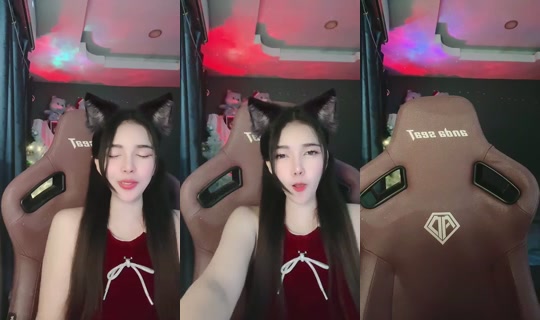 nn26457 Bigo Live — Sep 27, 2026, 6:53 PM