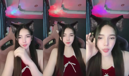 nn26457 Bigo Live — Sep 27, 2026, 7:44 PM