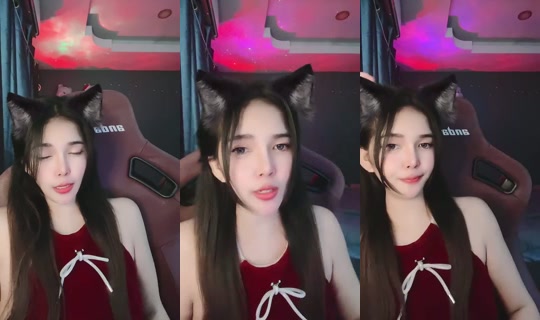 nn26457 Bigo Live — Sep 28, 2026, 12:16 AM