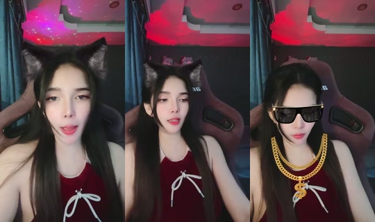 nn26457 Bigo Live — Sep 28, 2026, 1:52 AM