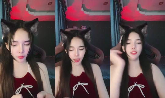 nn26457 Bigo Live — Sep 28, 2026, 4:19 AM