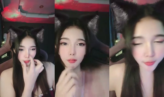 nn26457 Bigo Live — Oct 5, 2026, 12:04 AM