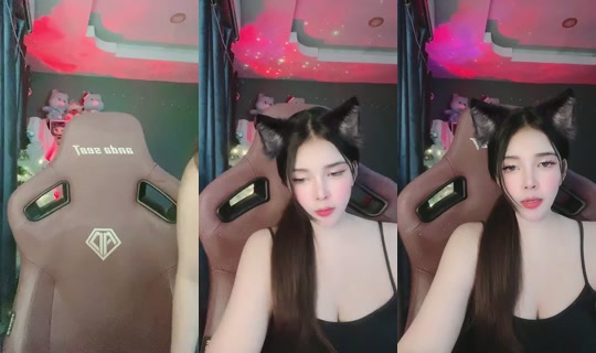 nn26457 Bigo Live — Oct 6, 2026, 1:08 PM