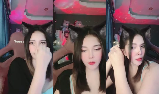 nn26457 Bigo Live — Oct 8, 2026, 2:40 AM