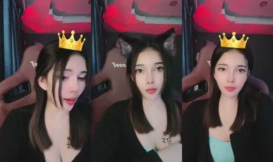 nn26457 Bigo Live — Oct 8, 2026, 1:19 PM