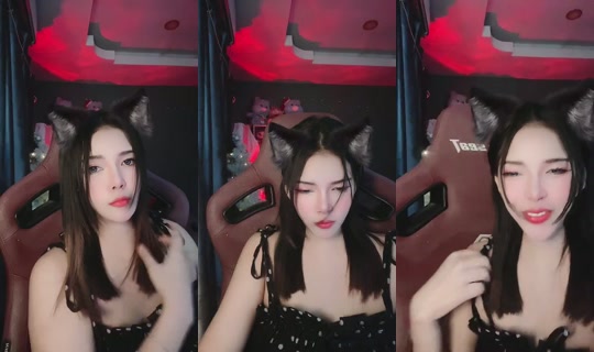 nn26457 Bigo Live — Oct 9, 2026, 1:27 PM