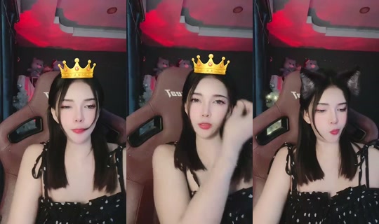 nn26457 Bigo Live — Oct 9, 2026, 3:14 PM