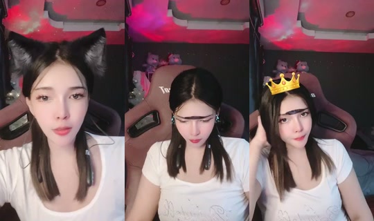 nn26457 Bigo Live — Oct 11, 2026, 10:58 AM