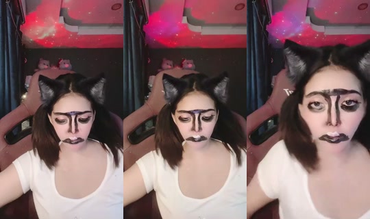 nn26457 Bigo Live — Oct 11, 2026, 12:45 PM