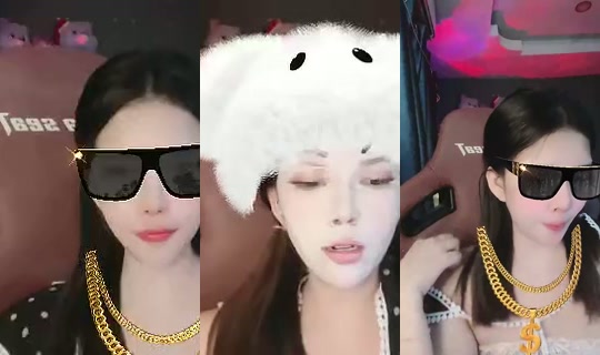 nn26457 Bigo Live — Oct 12, 2026, 1:52 PM