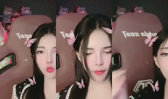 nn26457 Bigo Live — Oct 12, 2026, 2:49 PM
