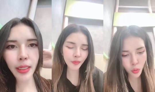 nn26457 Bigo Live — Oct 13, 2026, 11:17 AM