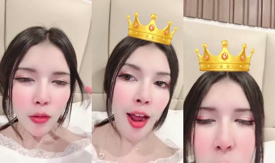 nn26457 Bigo Live — Oct 14, 2026, 11:29 AM