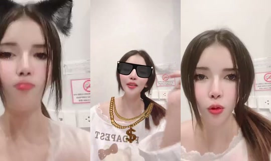 nn26457 Bigo Live — Oct 14, 2026, 2:59 PM