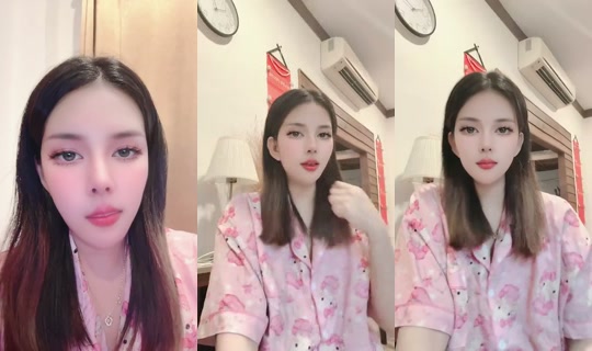 nn26457 Bigo Live — Oct 15, 2026, 2:54 PM