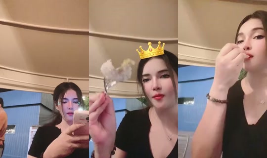 nn26457 Bigo Live — Oct 16, 2026, 2:29 PM
