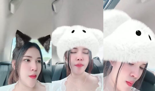 nn26457 Bigo Live — Oct 17, 2026, 4:54 AM