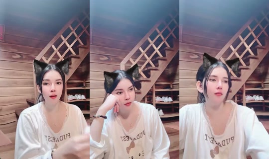 nn26457 Bigo Live — Oct 17, 2026, 12:25 PM