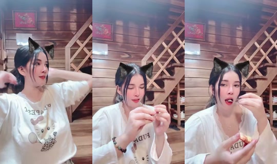 nn26457 Bigo Live — Oct 17, 2026, 2:31 PM