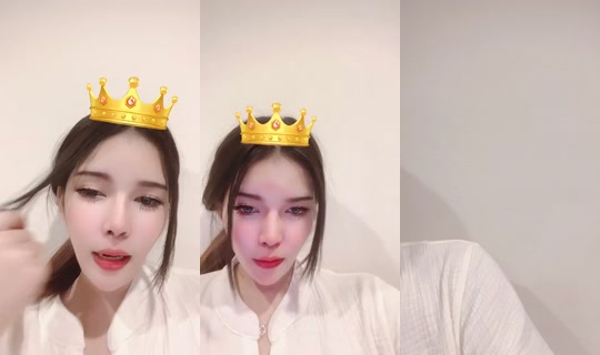 nn26457 Bigo Live — Oct 18, 2026, 8:43 AM