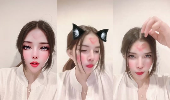 nn26457 Bigo Live — Oct 18, 2026, 9:37 AM