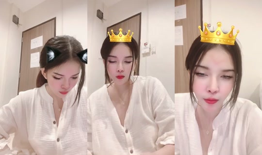 nn26457 Bigo Live — Oct 18, 2026, 2:17 PM