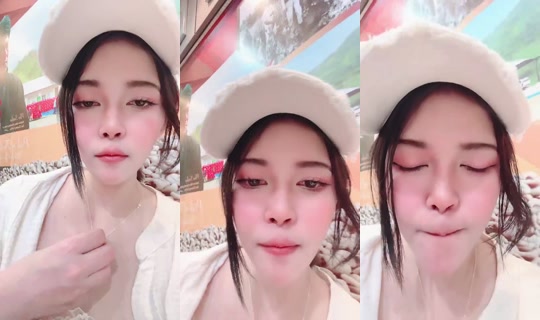 nn26457 Bigo Live — Oct 19, 2026, 11:29 AM