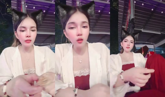 nn26457 Bigo Live — Oct 19, 2026, 3:07 PM