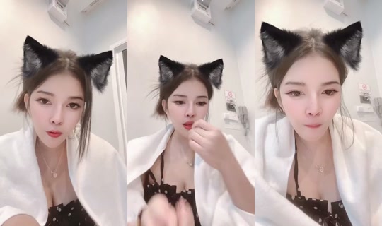 nn26457 Bigo Live — Oct 20, 2026, 3:46 PM