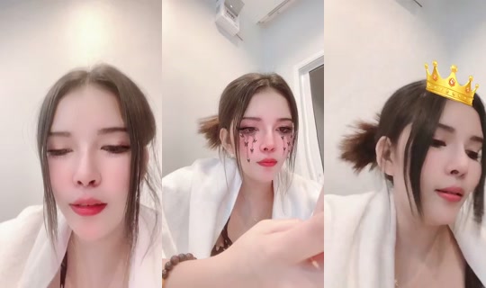 nn26457 Bigo Live — Oct 20, 2026, 4:40 PM