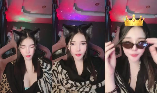 nn26457 Bigo Live — Oct 23, 2026, 1:45 PM