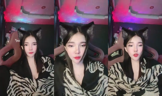 nn26457 Bigo Live — Oct 23, 2026, 2:33 PM
